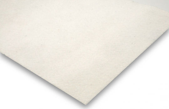 Newplan Carpet Elea 3-01-ELEA-280 Width 200cm Cut-to-Measure Price