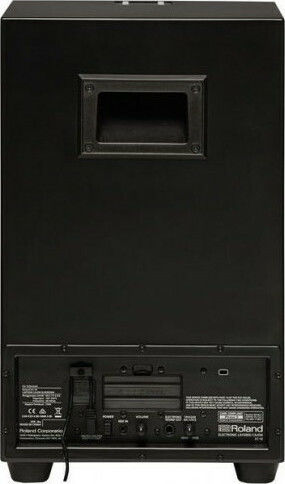 Roland Electronic Layered Cajon Cajon