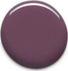 Essence Shine Last & Go! Гланцов Дълготраен Лак За Нокти 67 Free Spirit 8ml
