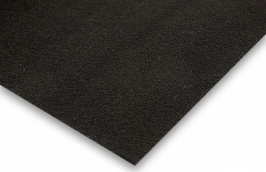 Newplan Carpet Elea 3-01-ELEA-270 Width 200cm Cut-to-Measure Price