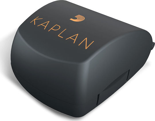 Daddario Kaplan Premium Rosin Dark