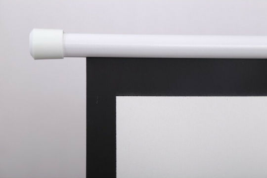 Conceptum CON-TP 200x150cm
