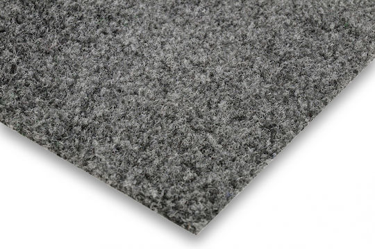 Cosmofloor Μοκέτα Taurus Πλάτους 200cm (τιμή ανά μέτρο)