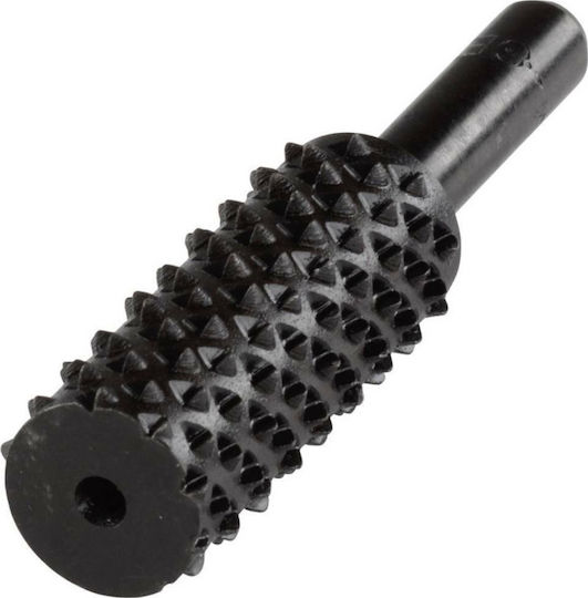PG Φρέζα για Μέταλλο \ Ξύλο 16mm x 30mm x 6mm