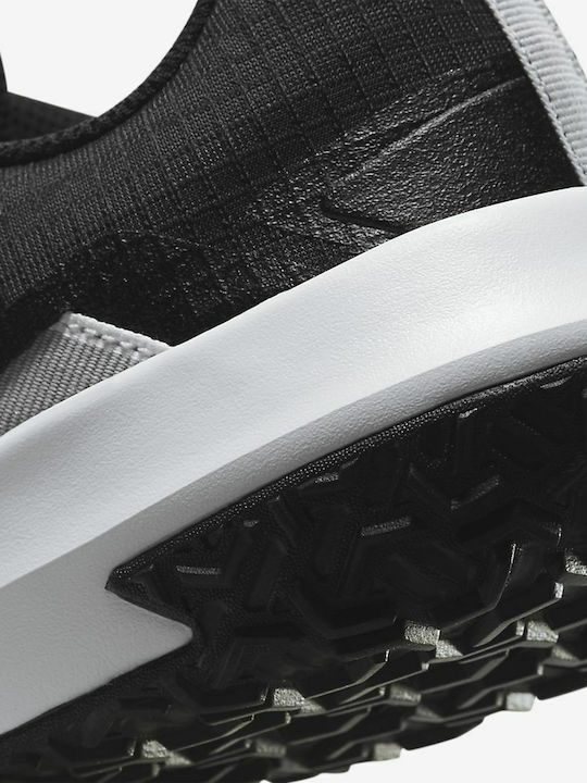 Nike Varsity Compete TR 3 CJ0813-003 