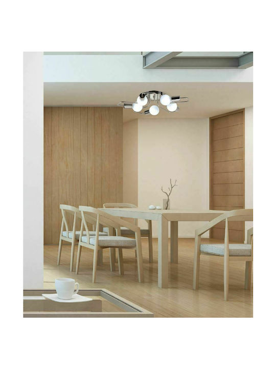 Home Lighting Shevy Home Lighting Shevy