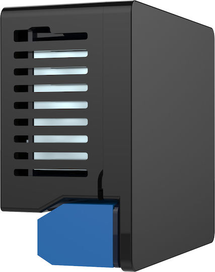 Ajax Systems Wall Switch Smart Switch 13A