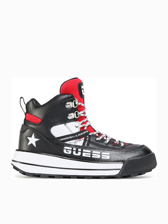 Guess