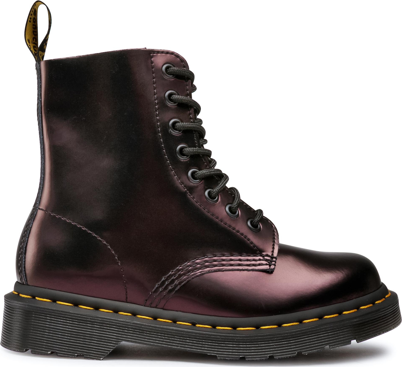 doc martin basse
