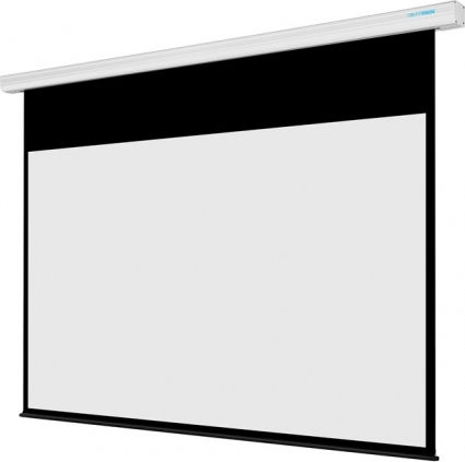 Comtevision MCE9128 289x159cm