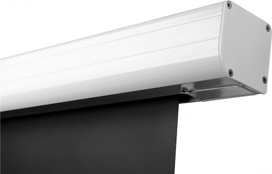 Comtevision MCE9128 289x159cm