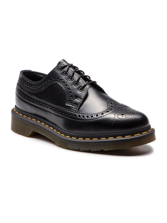 Dr. Martens Dr. Martens