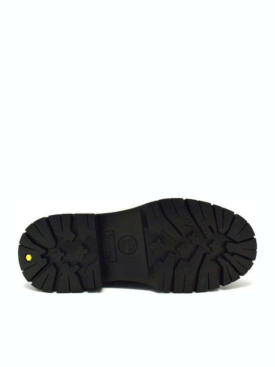 Timberland Timberland