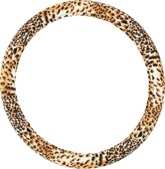 Sumex Leopard 37-39cm