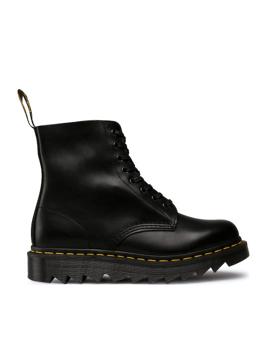 Dr. Martens