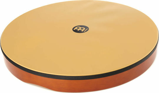 Meinl Бендир Синтетична Глава Ръчен Барабан 22'' с Синтетична Кожа