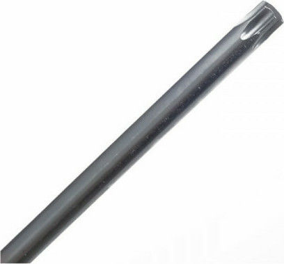 Tagred Set 9 Chei Torx în Formă T-Piece