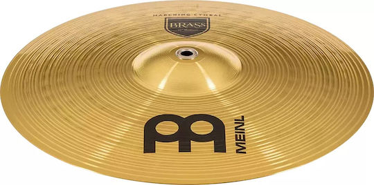 Meinl Marching Cymbals Student Brass Cymbals