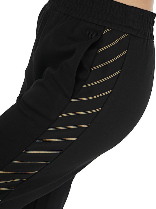 Jogginghose Schwarz