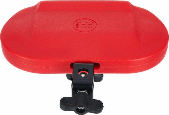 Meinl Percussion Block Low Pitch Block
