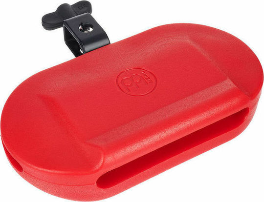 Meinl Percussion Block Low Pitch Block