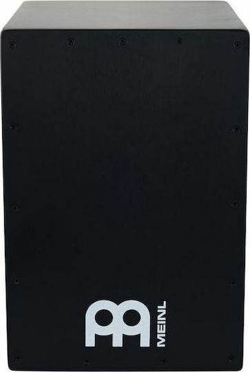 Meinl Sonderedition Cajón Mit Schürze
