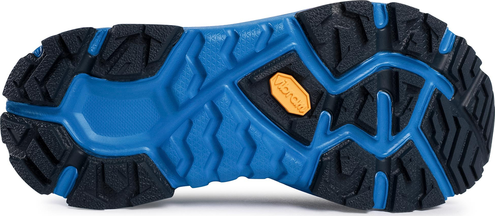 hoka one one sky toa gtx