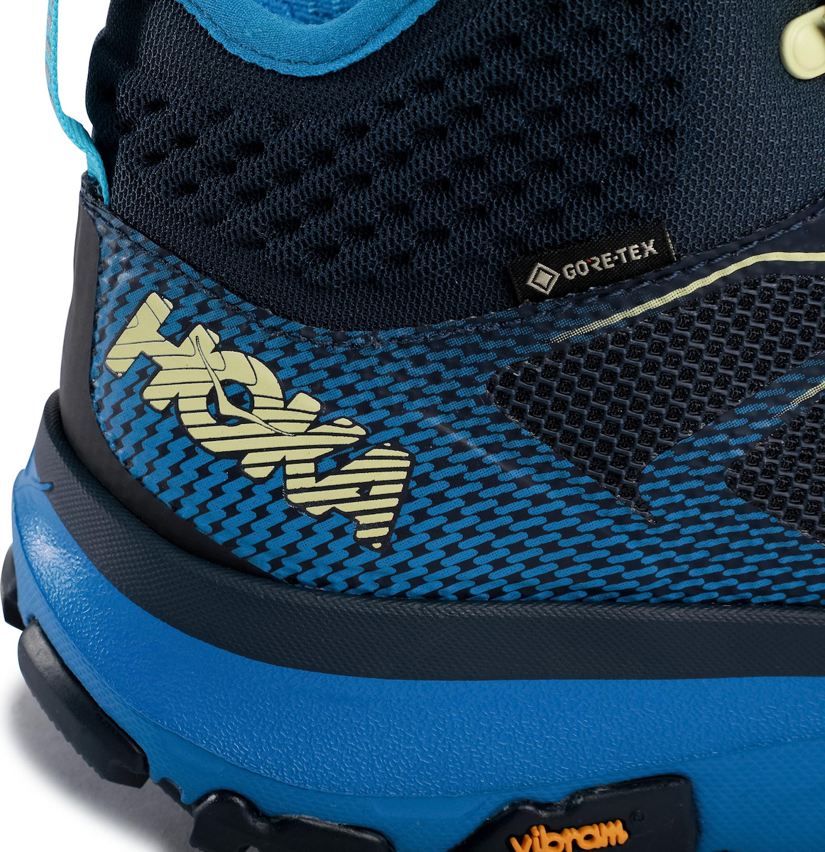 hoka one one sky toa gtx