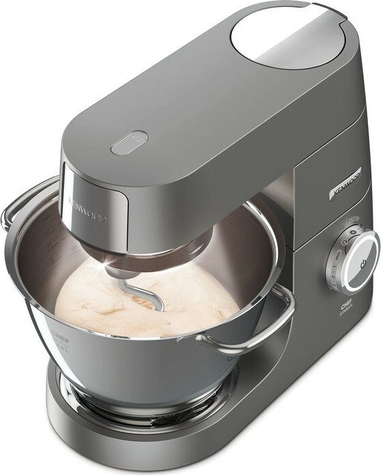 kenwood kvc3110s chef skroutz