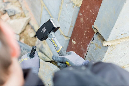 Stanley Sledgehammer 1kg STHT0-54126