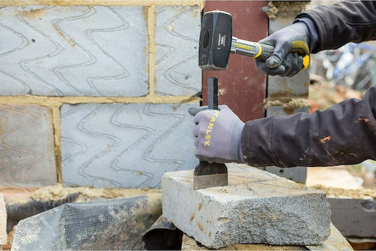 Stanley Sledgehammer 1.25kg STHT0-54127