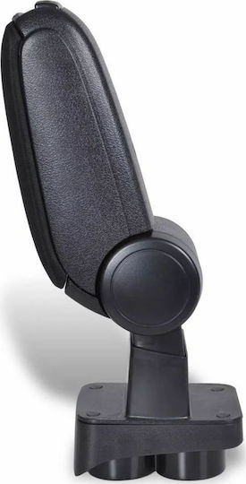 vidaXL Τεμπέλης Αυτοκινήτου VW Polo IV 9N (2001-2005)