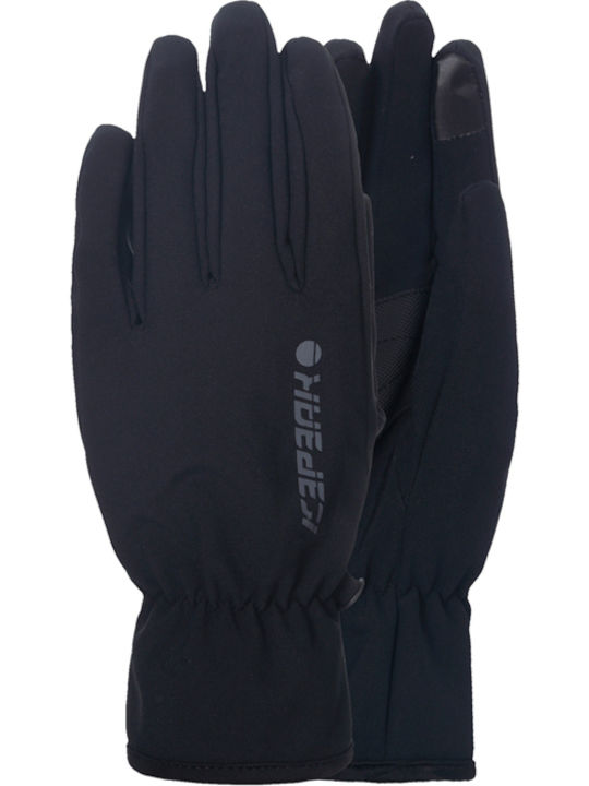 Icepeak