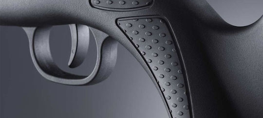 Walther Αεροβόλο 1250 Dominator 4.5mm / 5.5mm / 6.35mm