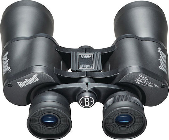 Bushnell Αδιάβροχα Κιάλια Falcon 10x50mm Porro 765gr