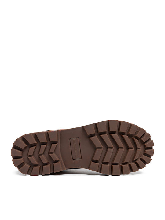 Skechers Skechers