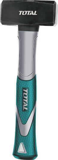 Total Sledgehammer 1kg THT7210006