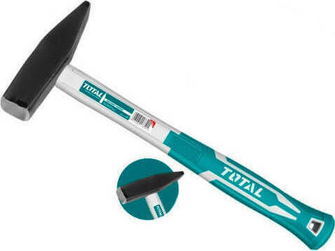 Total Ciocanul 1kg Penas THT7110006