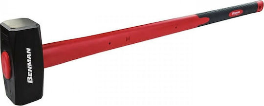 Benman Sledgehammer 4kg 77277