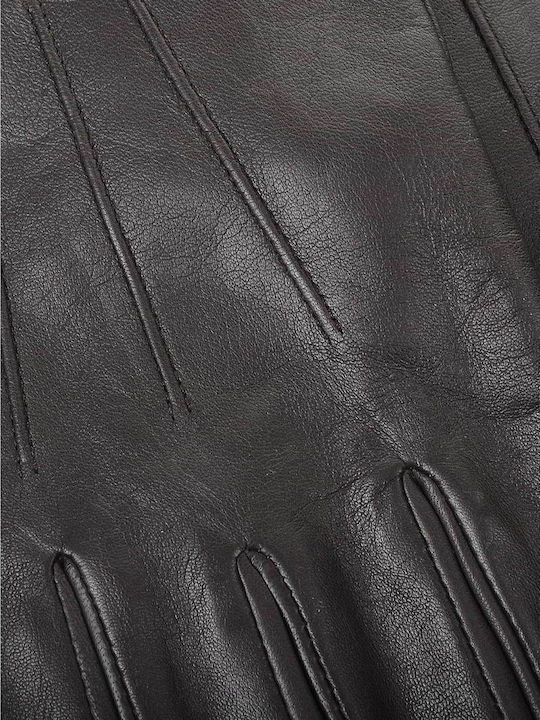 Guy Laroche