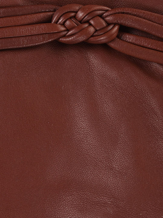 Guy Laroche