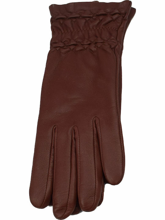 Guy Laroche