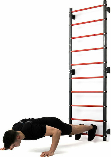 Marbo Sport MH‑U204 Πολύζυγο για Χρήστη έως 200kg