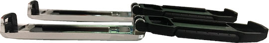 Auto Gs Belt Clip In Black Colour