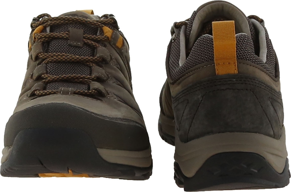 men's teva arrowood riva waterproof low