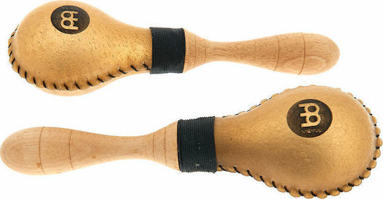 Meinl Rawhide Maracas Μαράκες