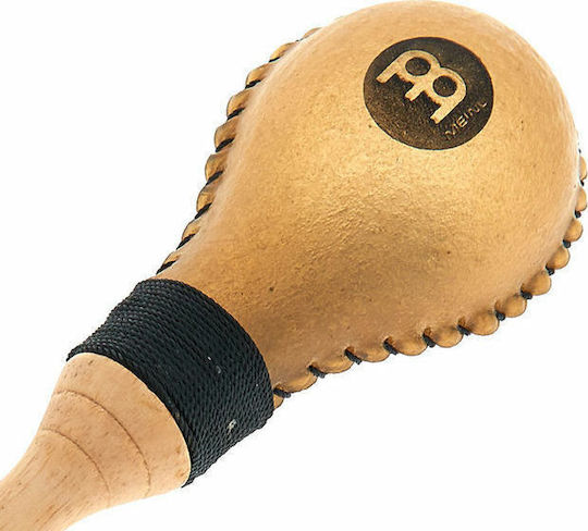 Meinl Rawhide Maracas Μαράκες