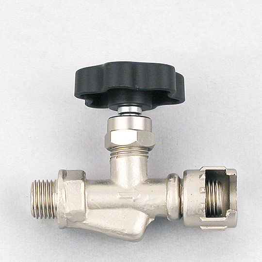 Unimac 31708 Βάνα 1/2"