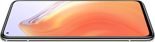 Xiaomi Mi 10T 5G Dual SIM (6GB/128GB) Lunar Silver