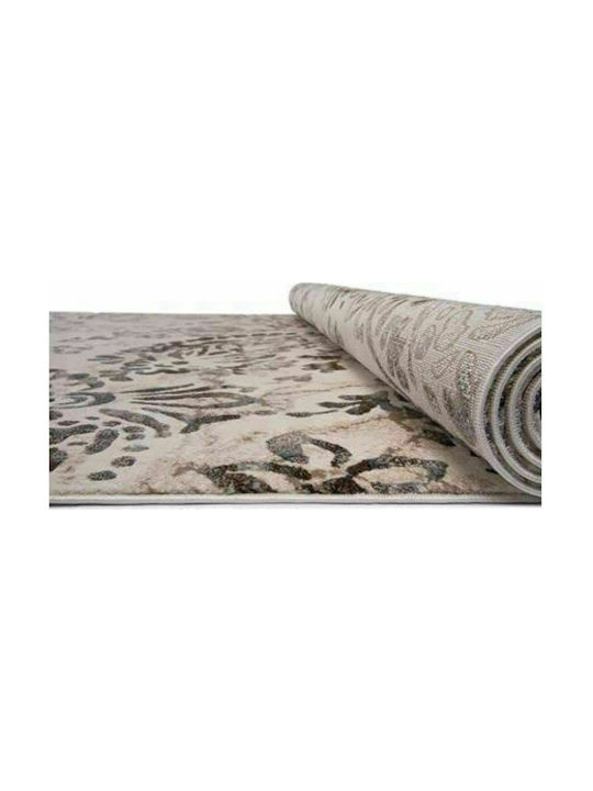 Viokarpet 7886/H01 Rug Rectangular Bellagio